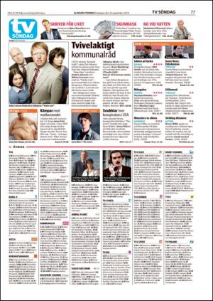 alingsastidning_bilag-20100924_000_00_00_029.pdf