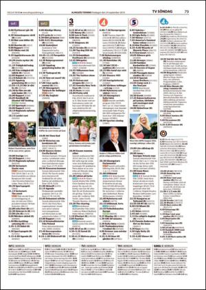 alingsastidning_bilag-20100924_000_00_00_031.pdf