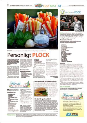 alingsastidning_bilag-20101001_000_00_00_002.pdf