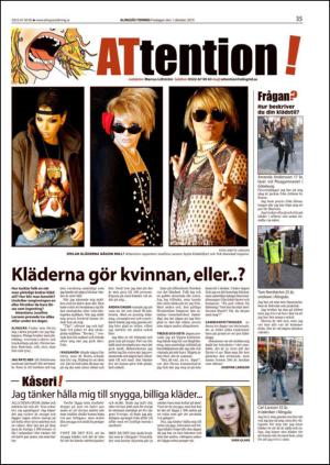 alingsastidning_bilag-20101001_000_00_00_003.pdf