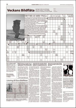 alingsastidning_bilag-20101001_000_00_00_004.pdf