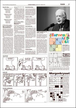 alingsastidning_bilag-20101001_000_00_00_005.pdf