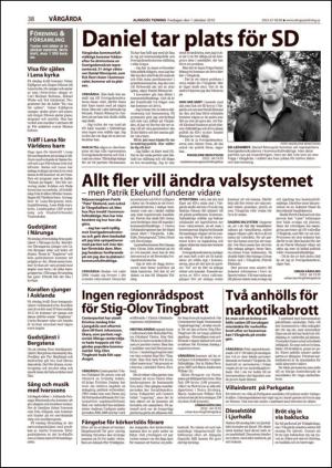 alingsastidning_bilag-20101001_000_00_00_006.pdf