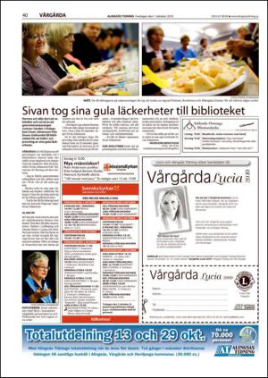 alingsastidning_bilag-20101001_000_00_00_008.pdf