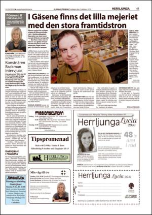 alingsastidning_bilag-20101001_000_00_00_009.pdf
