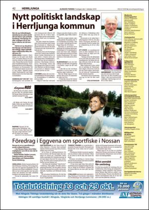 alingsastidning_bilag-20101001_000_00_00_010.pdf
