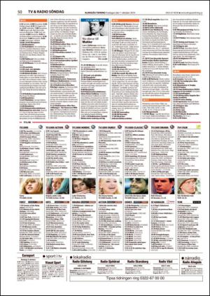 alingsastidning_bilag-20101001_000_00_00_018.pdf