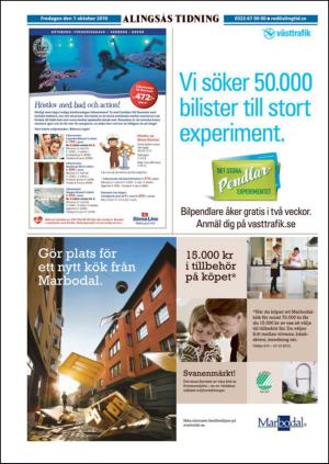 alingsastidning_bilag-20101001_000_00_00_020.pdf