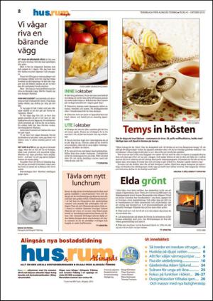 alingsastidning_bilag-20101013_000_00_00_002.pdf