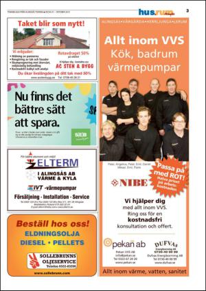alingsastidning_bilag-20101013_000_00_00_003.pdf