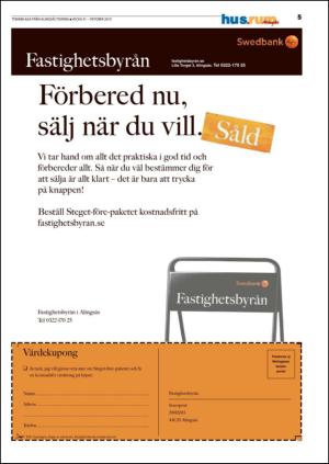 alingsastidning_bilag-20101013_000_00_00_005.pdf