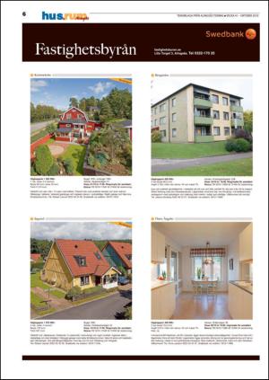 alingsastidning_bilag-20101013_000_00_00_006.pdf