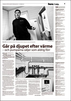 alingsastidning_bilag-20101013_000_00_00_009.pdf