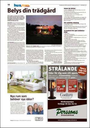 alingsastidning_bilag-20101013_000_00_00_010.pdf