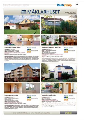alingsastidning_bilag-20101013_000_00_00_011.pdf