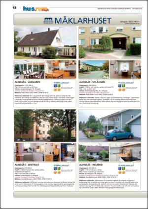 alingsastidning_bilag-20101013_000_00_00_012.pdf