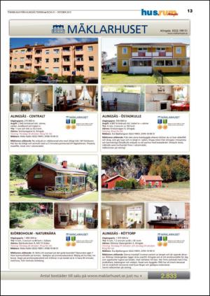 alingsastidning_bilag-20101013_000_00_00_013.pdf