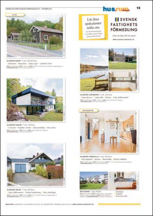 alingsastidning_bilag-20101013_000_00_00_015.pdf