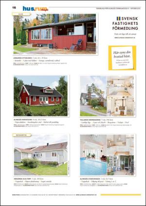 alingsastidning_bilag-20101013_000_00_00_016.pdf