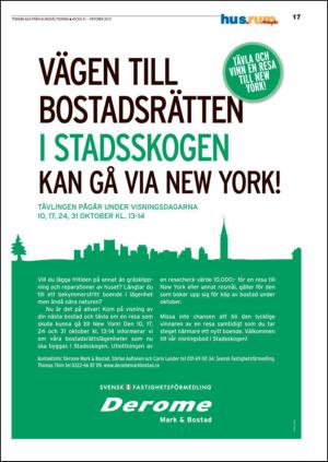 alingsastidning_bilag-20101013_000_00_00_017.pdf