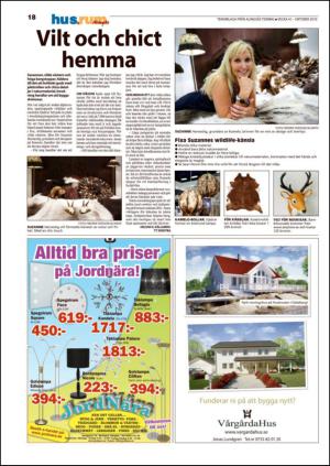 alingsastidning_bilag-20101013_000_00_00_018.pdf