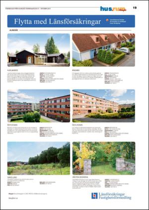 alingsastidning_bilag-20101013_000_00_00_019.pdf