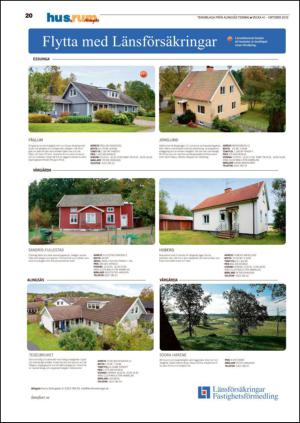 alingsastidning_bilag-20101013_000_00_00_020.pdf