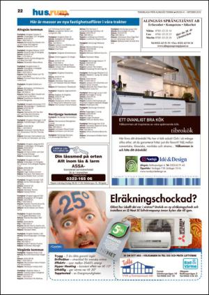 alingsastidning_bilag-20101013_000_00_00_022.pdf