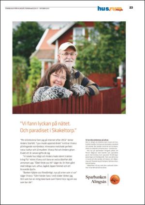 alingsastidning_bilag-20101013_000_00_00_023.pdf