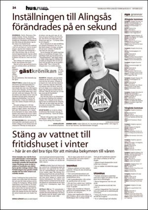 alingsastidning_bilag-20101013_000_00_00_024.pdf