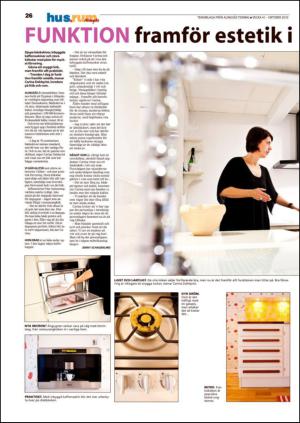 alingsastidning_bilag-20101013_000_00_00_026.pdf