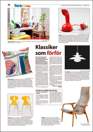 alingsastidning_bilag-20101013_000_00_00_028.pdf