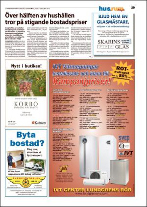 alingsastidning_bilag-20101013_000_00_00_029.pdf
