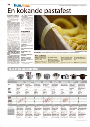 alingsastidning_bilag-20101013_000_00_00_030.pdf