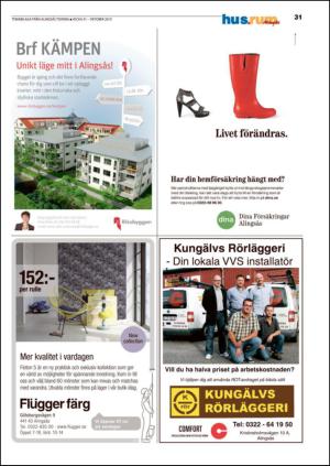 alingsastidning_bilag-20101013_000_00_00_031.pdf