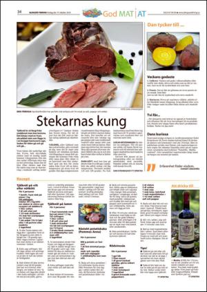 alingsastidning_bilag-20101015_000_00_00_002.pdf