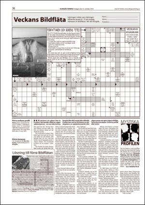 alingsastidning_bilag-20101015_000_00_00_004.pdf