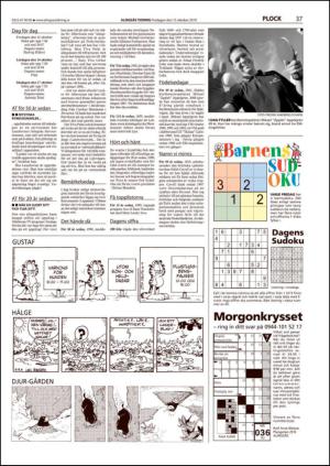 alingsastidning_bilag-20101015_000_00_00_005.pdf