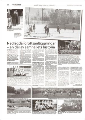 alingsastidning_bilag-20101015_000_00_00_006.pdf