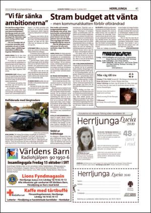 alingsastidning_bilag-20101015_000_00_00_009.pdf
