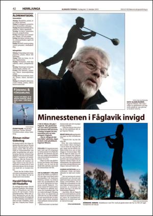 alingsastidning_bilag-20101015_000_00_00_010.pdf