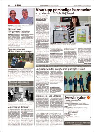 alingsastidning_bilag-20101022_000_00_00_004.pdf