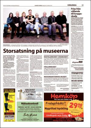 alingsastidning_bilag-20101022_000_00_00_007.pdf