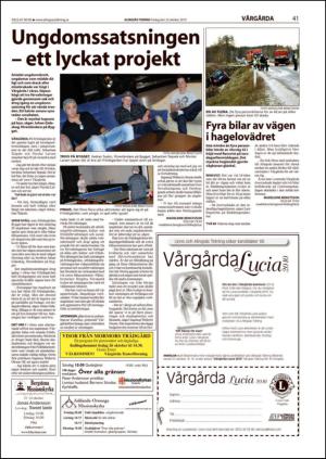 alingsastidning_bilag-20101022_000_00_00_009.pdf