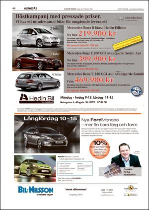 alingsastidning_bilag-20101029_000_00_00_004.pdf