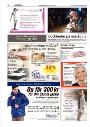 alingsastidning_bilag-20101029_000_00_00_006.pdf