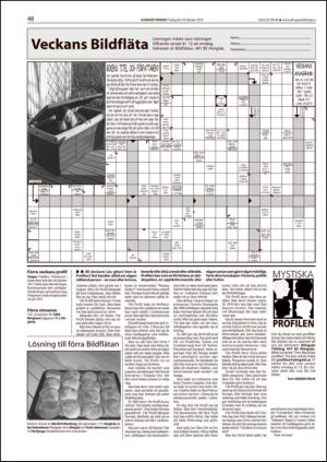 alingsastidning_bilag-20101029_000_00_00_008.pdf