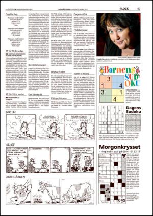 alingsastidning_bilag-20101029_000_00_00_009.pdf