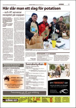 alingsastidning_bilag-20101029_000_00_00_011.pdf