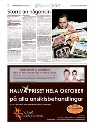 alingsastidning_bilag-20101029_000_00_00_012.pdf
